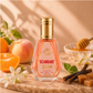 Scandant Belle Celine Women Fragrance World - 50 ml Eau de Parfum