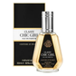 Classy Chic Girl – Eau de Parfum 50 ml
