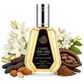 Classy Chic Girl – Eau de Parfum 50 ml