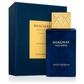 Swiss Arabian Shaghaf Oud Ahmar -100ml Eau de Parfum
