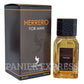 Herrero For Man Volaré - 25ml Eau de Parfum