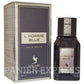 L'Homme Blue Volaré - 25ml Eau de Parfum