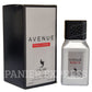 Avenue Pour Homme Volaré - 25ml Eau de Parfum