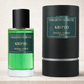 Collection Privée Paris Kripto – 50 ml Eau de Parfum
