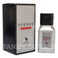 Avenue Pour Homme Volaré - 25ml Eau de Parfum
