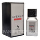 Avenue Pour Homme Volaré - 25ml Eau de Parfum