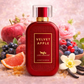 Loui Martin Velvet Apple – 100ml Eau de Parfum