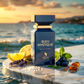 Volare Bleu Mystique – 100ml Eau de Parfum