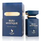 Volare Bleu Mystique – 100ml Eau de Parfum