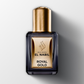 El Nabil Royal Gold – 5ml Huile de Parfum Concentrée