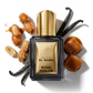 El Nabil Royal Praline – 5ml Huile de Parfum Concentrée