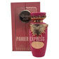Jouri - Lattafa, 100ml and Eau De Parfum