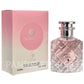 Vanity Pink Volaré - 30ml Eau de Parfum