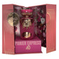 Jouri - Lattafa, 100ml and Eau De Parfum