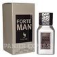 Forte Man Volaré - 25ml Eau de Parfum