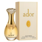 Fragrance World Adore - 100ml Eau de Parfum