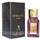Veracite Noir Volaré - 25ml Eau de Parfum