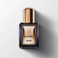 El Nabil Ayad – 5ml Huile de Parfum Concentrée