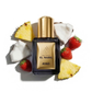 El Nabil Ayad – 5ml Huile de Parfum Concentrée