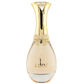 Fragrance World Adore - 100ml Eau de Parfum