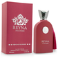 Maison Al Hambra Reyna pour femme- 100ml Eau de Parfum