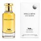 Loui Martin Stella Rêve – 100 ml Extrait de parfum