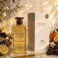 Loui Martin Stella Rêve – 100 ml Extrait de parfum