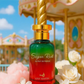 Loui Martin Sugar Rush – 100 ml Extrait de parfum