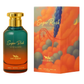 Loui Martin Sugar Rush – 100 ml Extrait de parfum