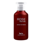Loui Martin Rose Astrale – 100 ml Extrait de parfum