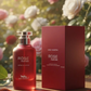 Loui Martin Rose Astrale – 100 ml Extrait de parfum