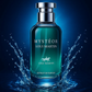 Loui Martin Mystéor – 100 ml Extrait de parfum