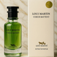 Loui Martin Coeur Battant – 100 ml Extrait de parfum