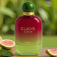 Loui Martin Guava Eden – 100 ml Extrait de parfum