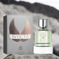 Fragrance World Invicto  – 100 ml Extrait de parfum