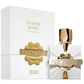 French avenue Aromatix- Platine Blanc-100ml extrait de parfum mixte