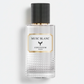 Convivium Paris Musc Blanc – 50 ml Extrait de Parfum