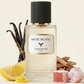 Convivium Paris Musc Blanc – 50 ml Extrait de Parfum
