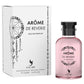 Arôme de Rêverie Volaré - 100ml Eau de Parfum