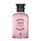 Arôme de Rêverie Volaré - 100ml Eau de Parfum