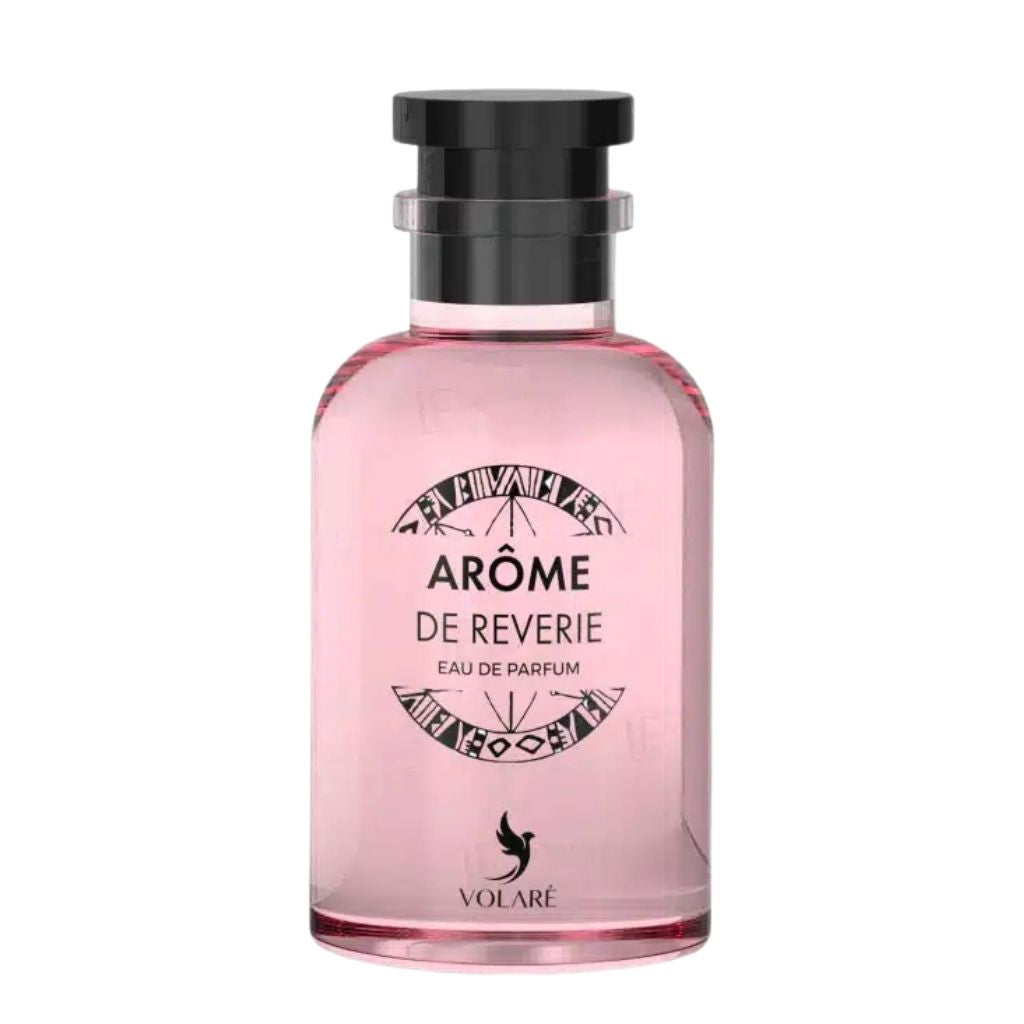 Arôme de Rêverie Volaré - 100ml Eau de Parfum