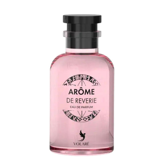 Arôme de Rêverie Volaré - 100ml Eau de Parfum