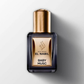 El Nabil Baby Musc – 5ml Huile de Parfum Concentrée