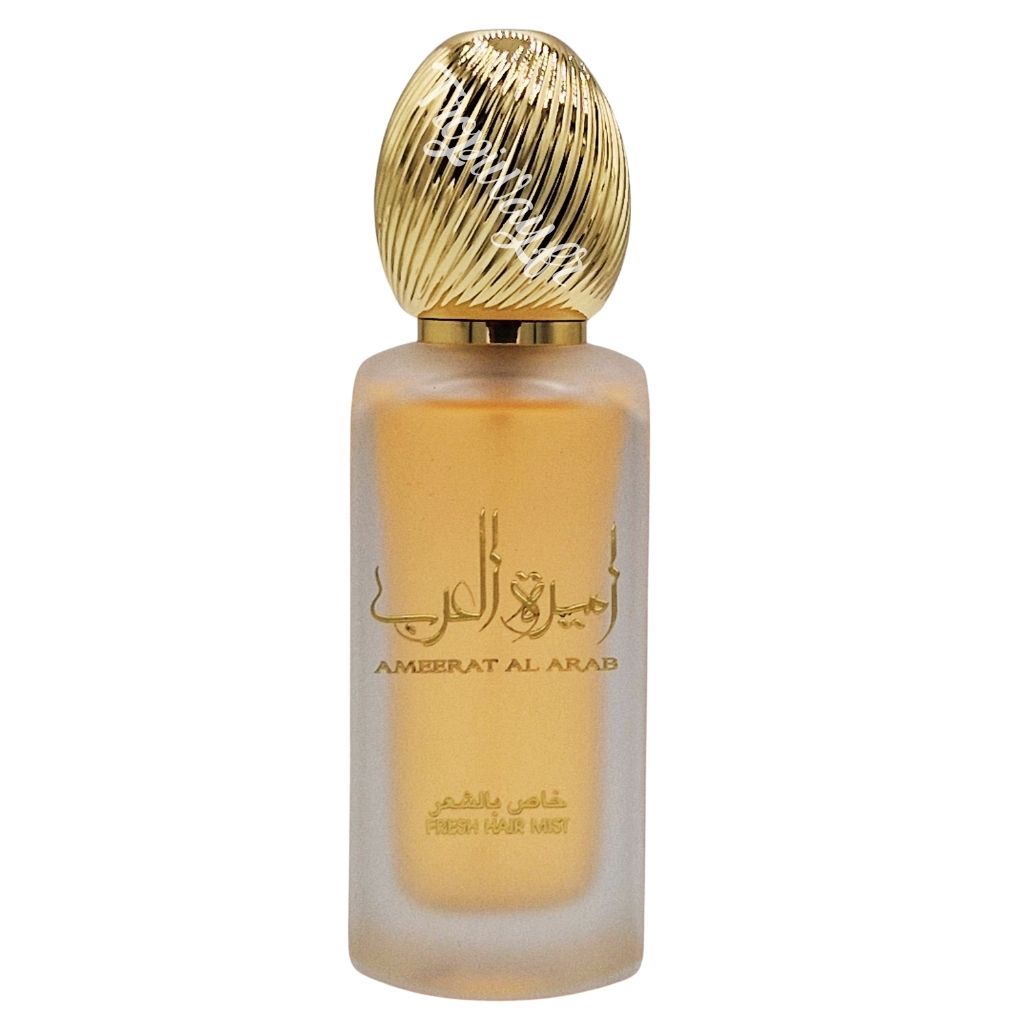 Brume de Cheveux Ameerat Al Arab Air Mist - 50ml