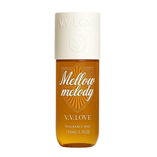 Brume Mellow Melody V.V Love - 150ml Fragrance Mist