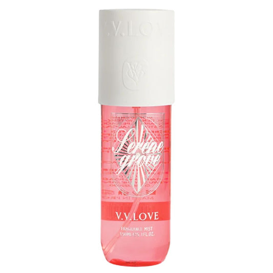 Brume Serene Grove V.V Love - 150ml Fragrance Mist
