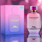 Loui Martin Rosé Majesté – 100ml Eau de Parfum