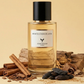 Convivium Paris White Chocolate – 50 ml Extrait de Parfum