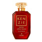 Kenzie Exotic Apple Crush Volaré - 100ml Eau de Parfum