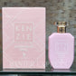 Kenzie Marshmallow Dream Volaré - 100ml Eau de Parfum